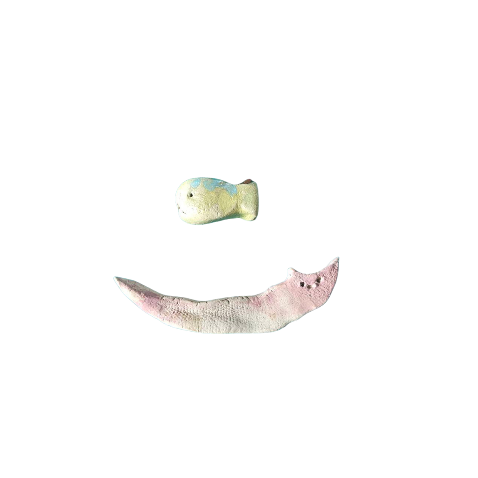 Artwork 1